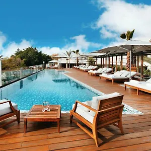Otel Cartesiano Boutique & Wellness (adults Only), Puebla